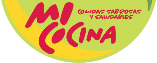 MiSOMOS-WebHEAD_Cocina MiSOMOS-WebHEAD_Cocina