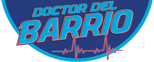 MiSOMOS-WebHEAD_DrBario MiSOMOS-WebHEAD_DrBario