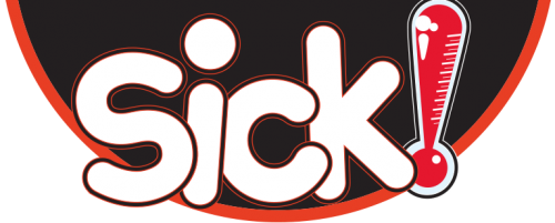 MiSOMOS-WebHEAD_Sick MiSOMOS-WebHEAD_Sick