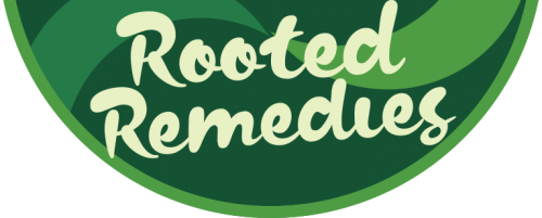 MiSOMOS-WebHEAD_RootedRem MiSOMOS-WebHEAD_RootedRem